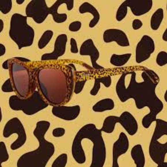 Goodr Runway Sunglasses - Picture 4 of 6